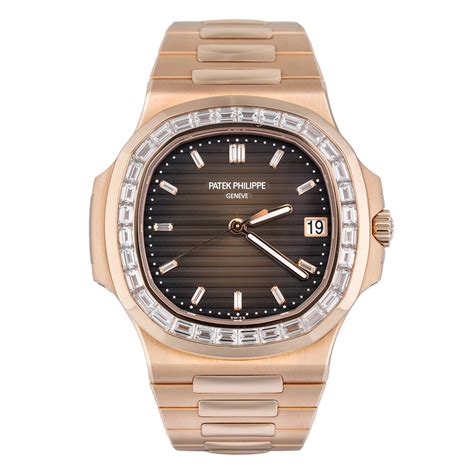 patek philippe nautilus 5723 1r valor|Patek Philippe Nautilus 5726 price.